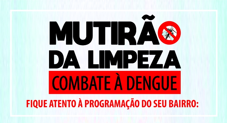 Capa da notícia